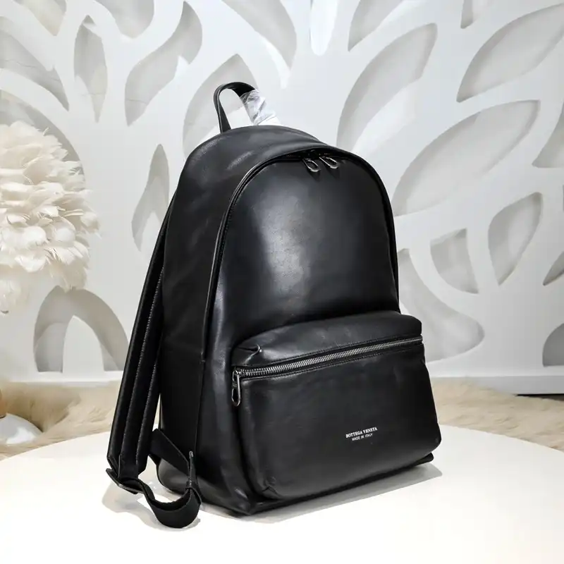 bo*te*ga Ve*ne*ta bag 2212yz0047