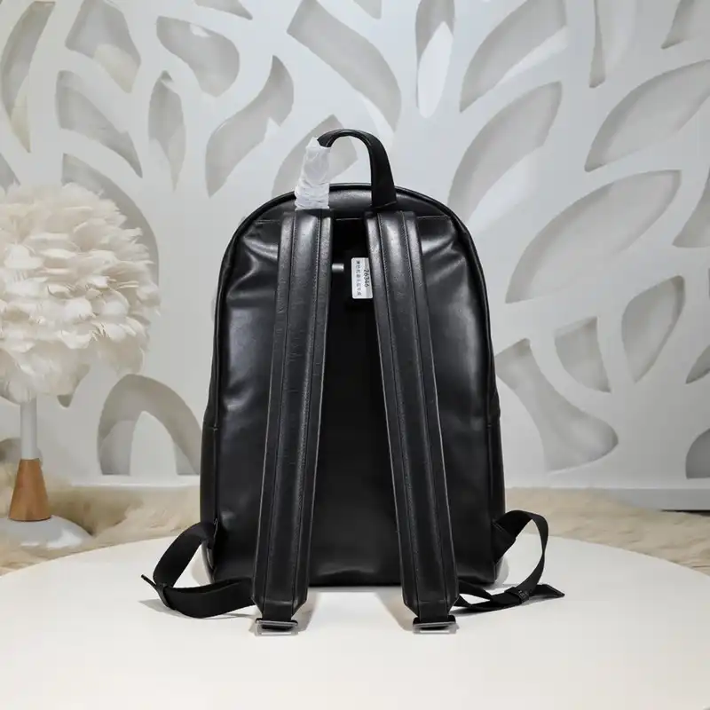 bo*te*ga Ve*ne*ta bag 2212yz0047