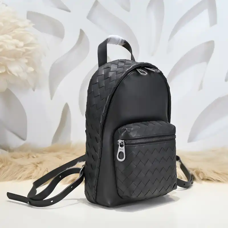 bo*te*ga Ve*ne*ta bag 2212yz0049