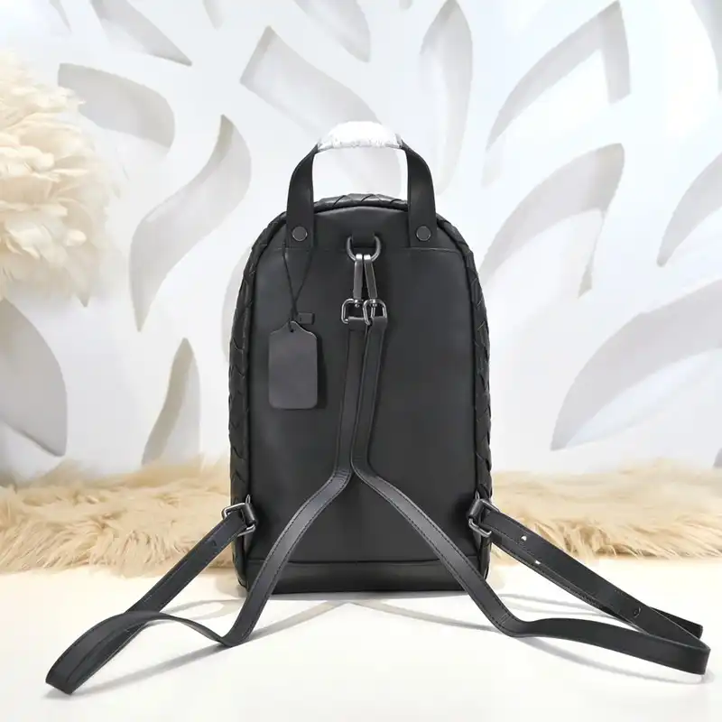 bo*te*ga Ve*ne*ta bag 2212yz0049