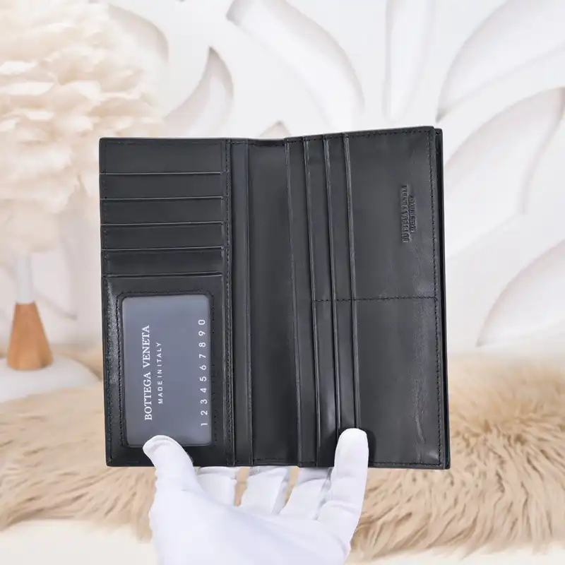 bo*te*ga Ve*ne*ta bag 2212yz0061