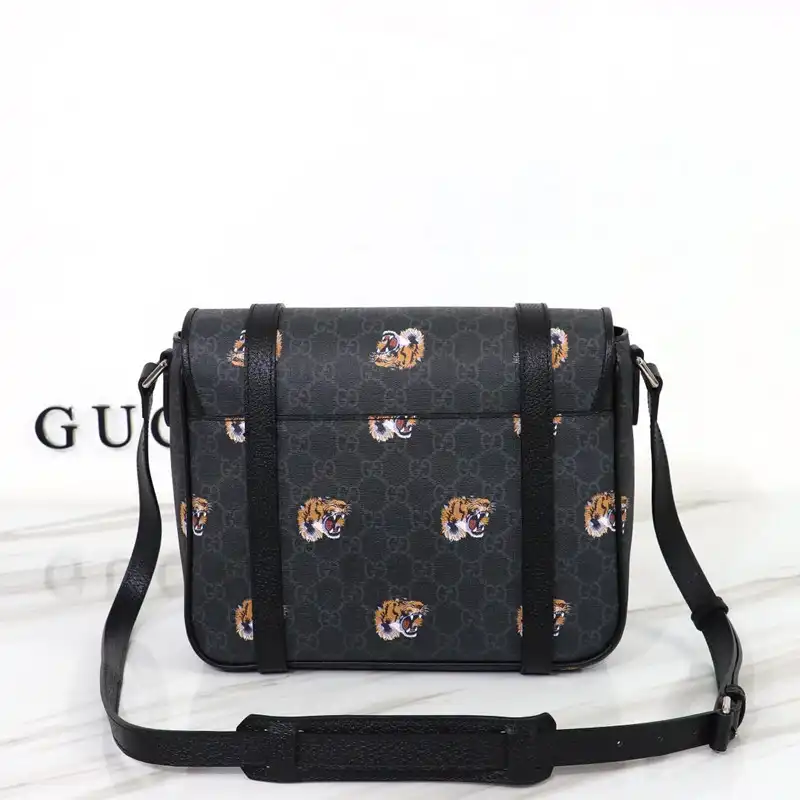 G*u*i bag 2301dj0005