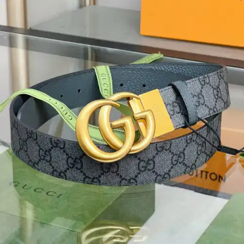 G*u*i belts 2301xa0023