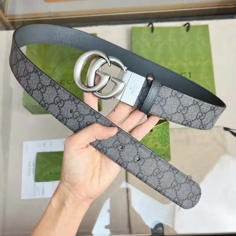 G*u*i belts 2301xa0024