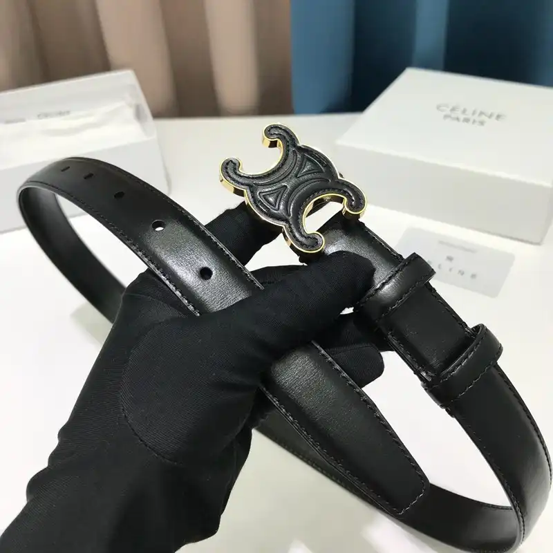 Ce**e belts 2301xa0060