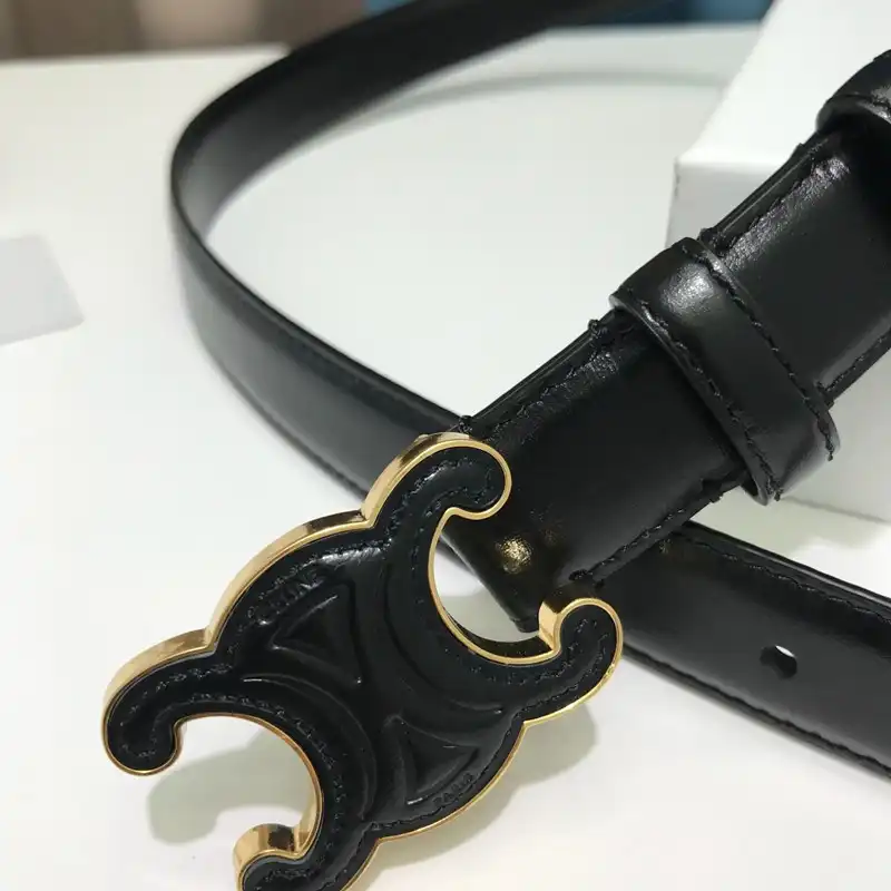 Ce**e belts 2301xa0060