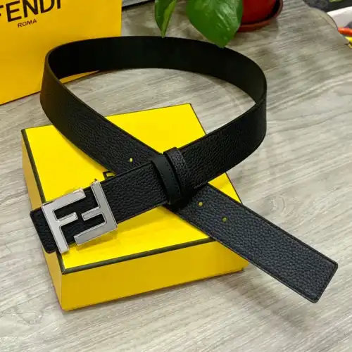 F**di belts 2301xa0074