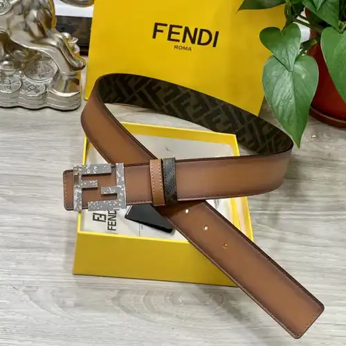 F**di belts 2301xa0085