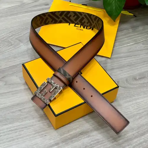 F**di belts 2301xa0156