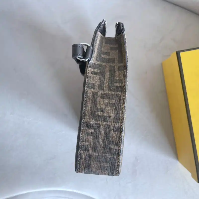 F**di bag 2301ya0044