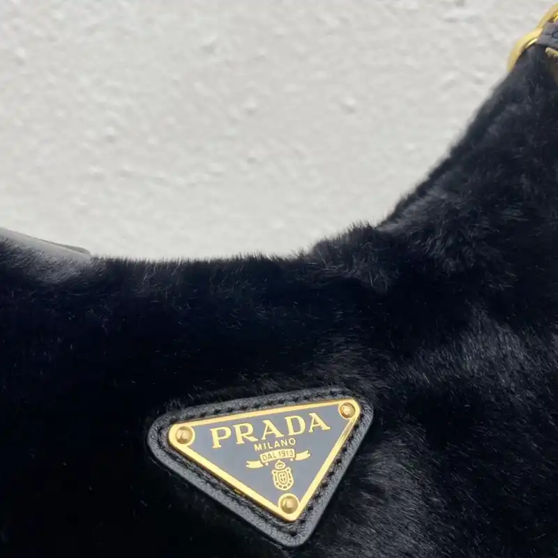 Pra*a bag 2301yz0012