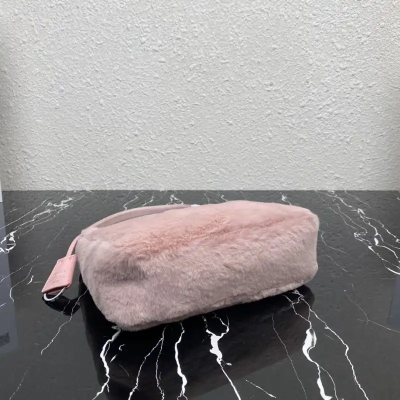 Pra*a bag 2301yz0015