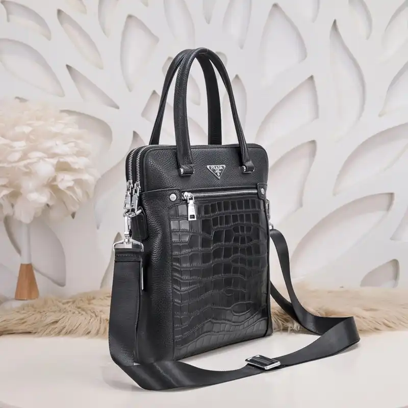 Pra*a bag 2301yz0030