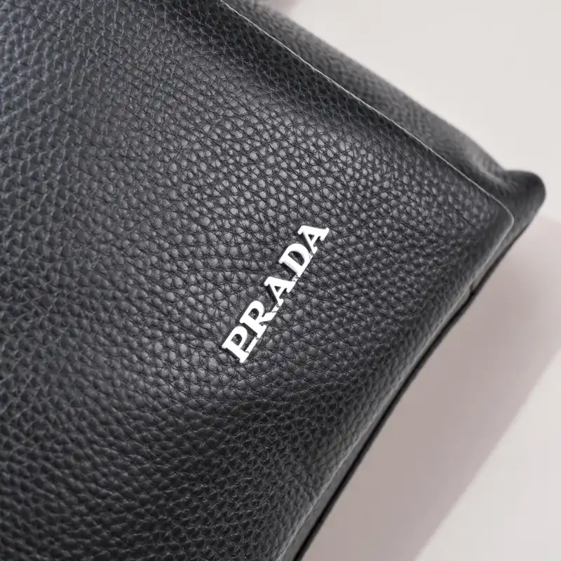 Pra*a bag 2301yz0032