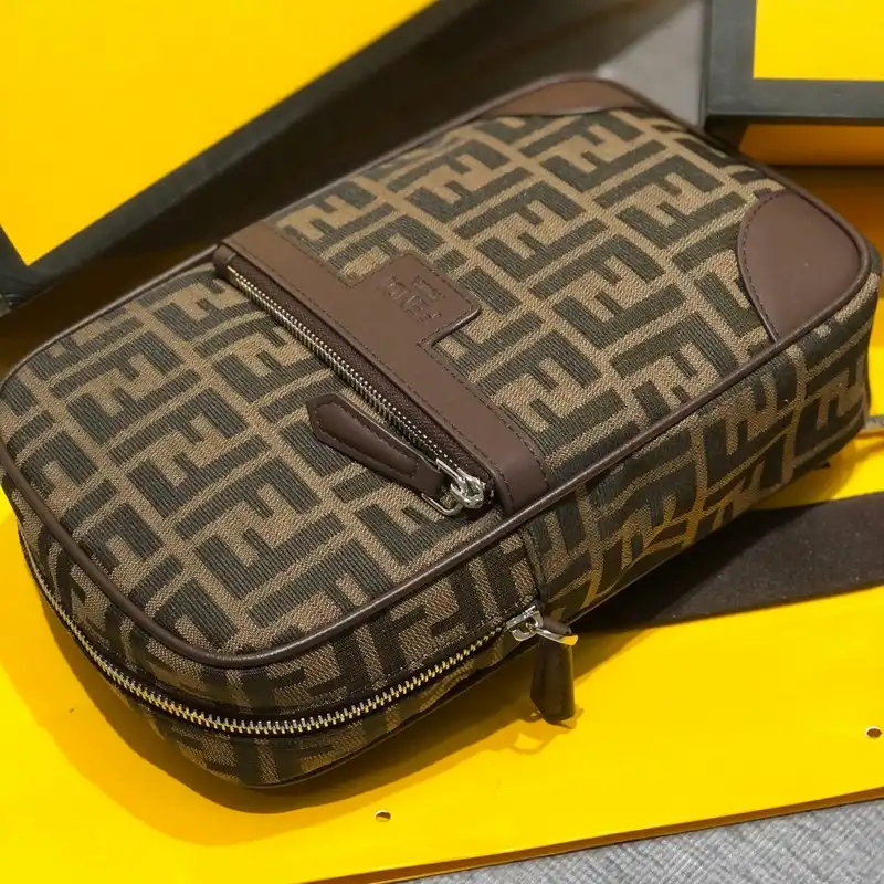 F**di bag 2301yz0041