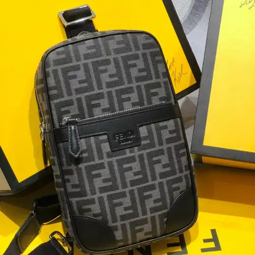 F**di bag 2301yz0042