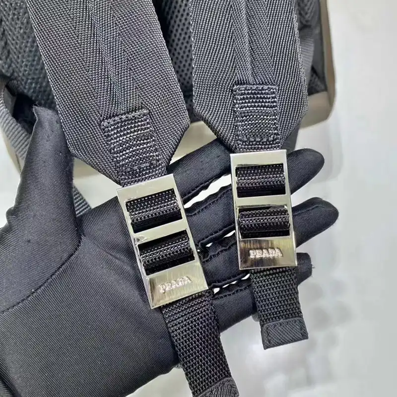 Pra*a bag 2302ht0029