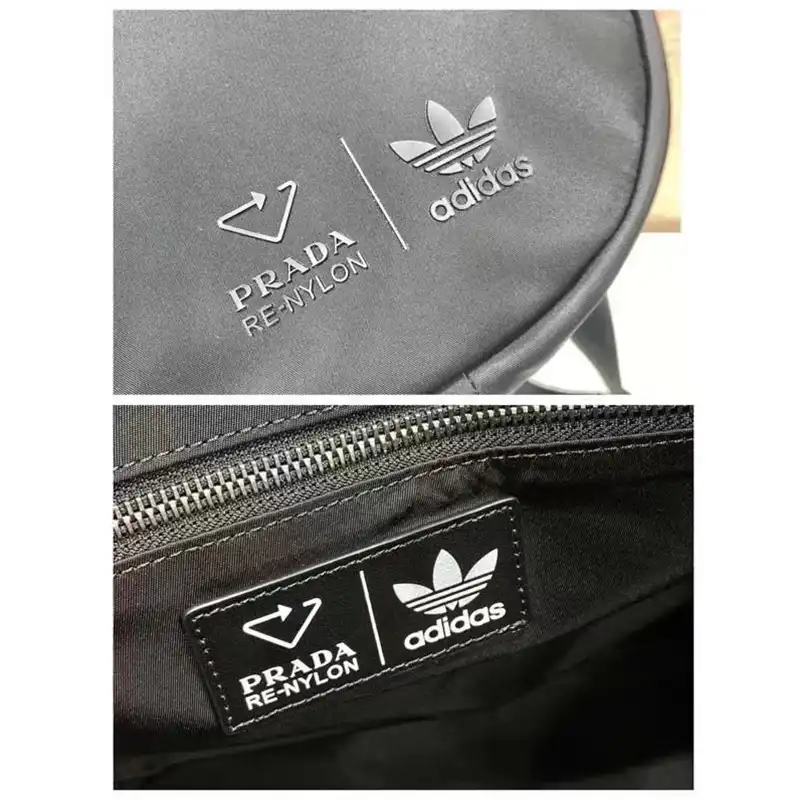 Pra*a bag 2303ht0008