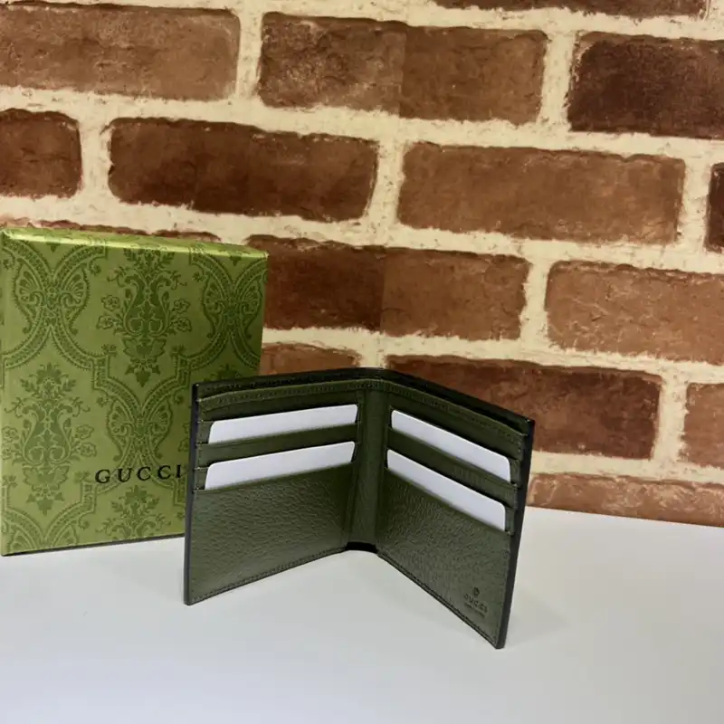 G*u*i bag 2304ya0076