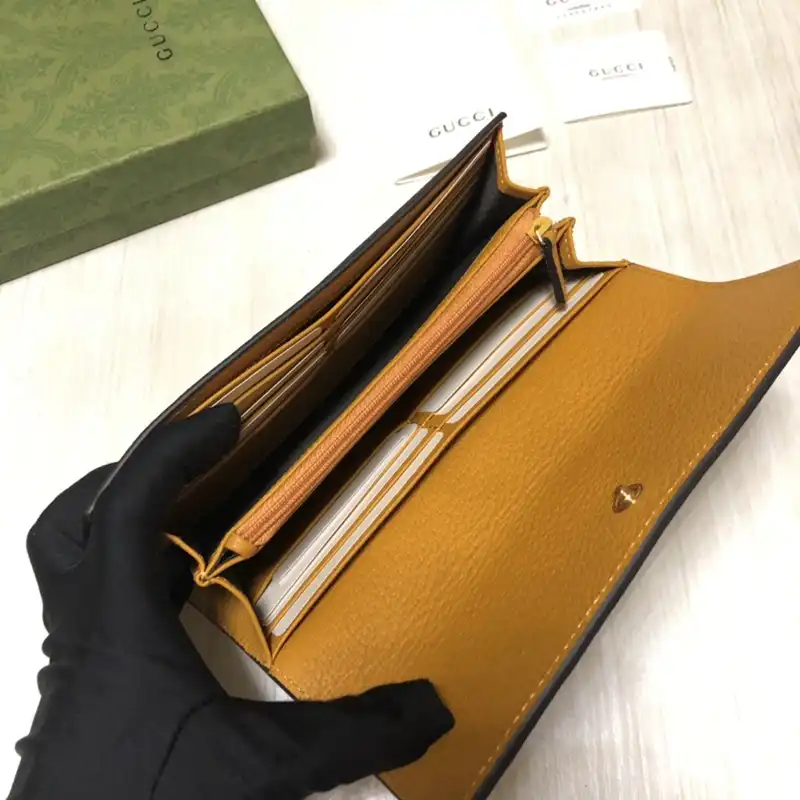 G*u*i bag 2304ya0140