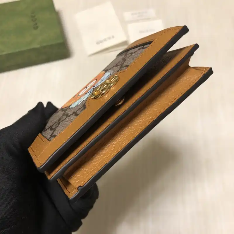 G*u*i bag 2304ya0141