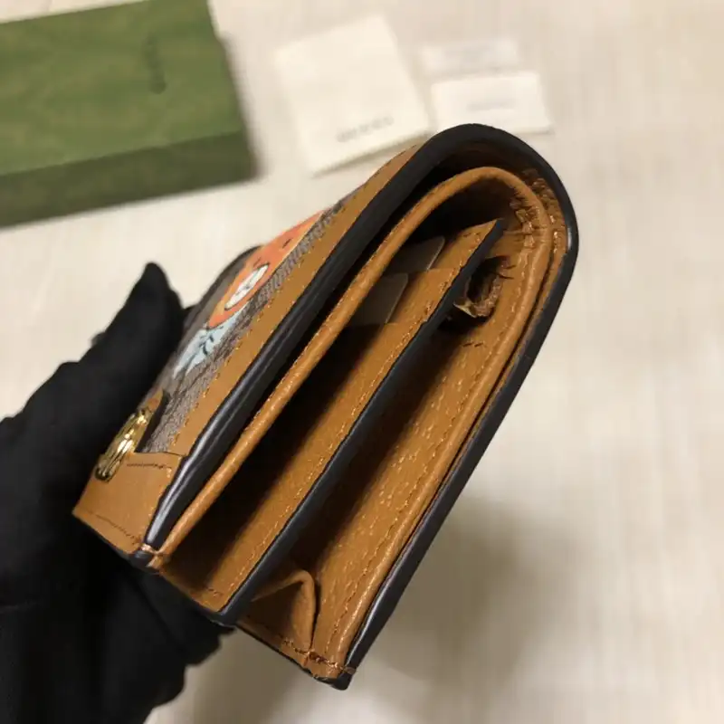 G*u*i bag 2304ya0141