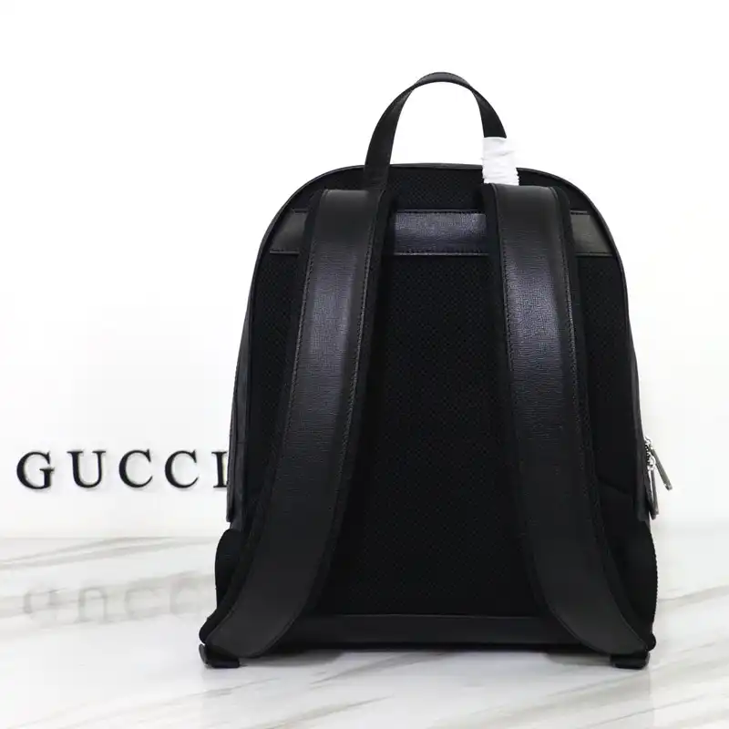 G*u*i bag 2304ya0145