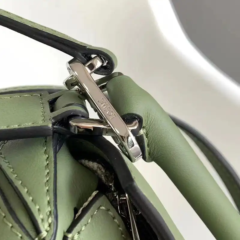 L0ew* bag 2305ht0024