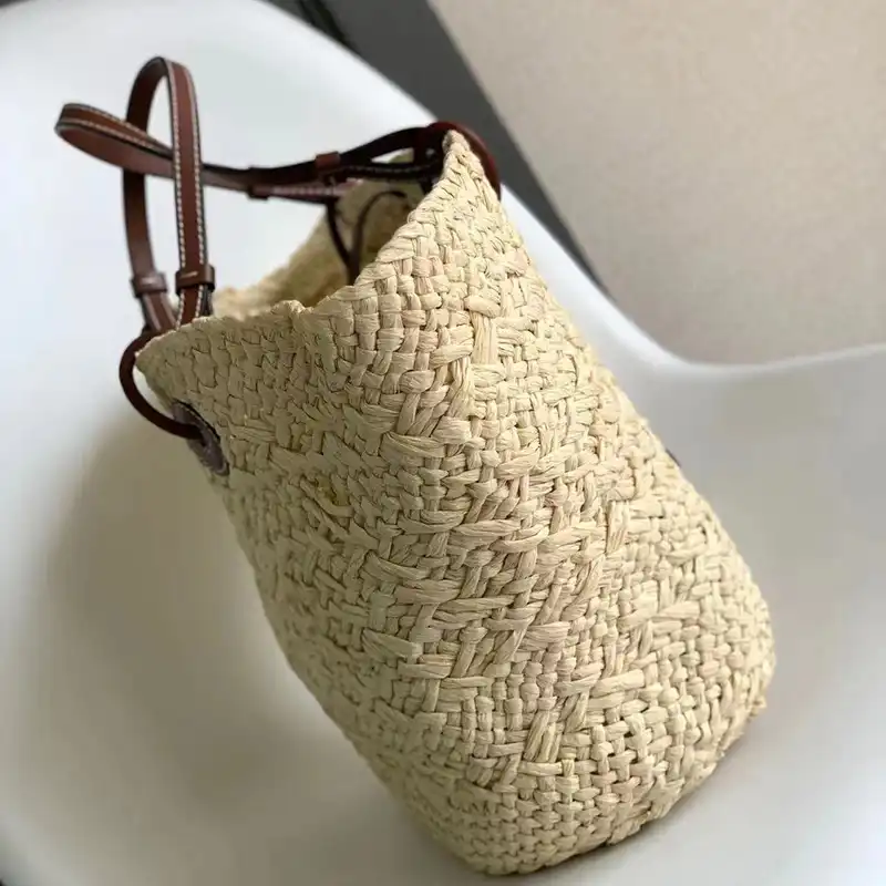 L0ew* bag 2306ht0007