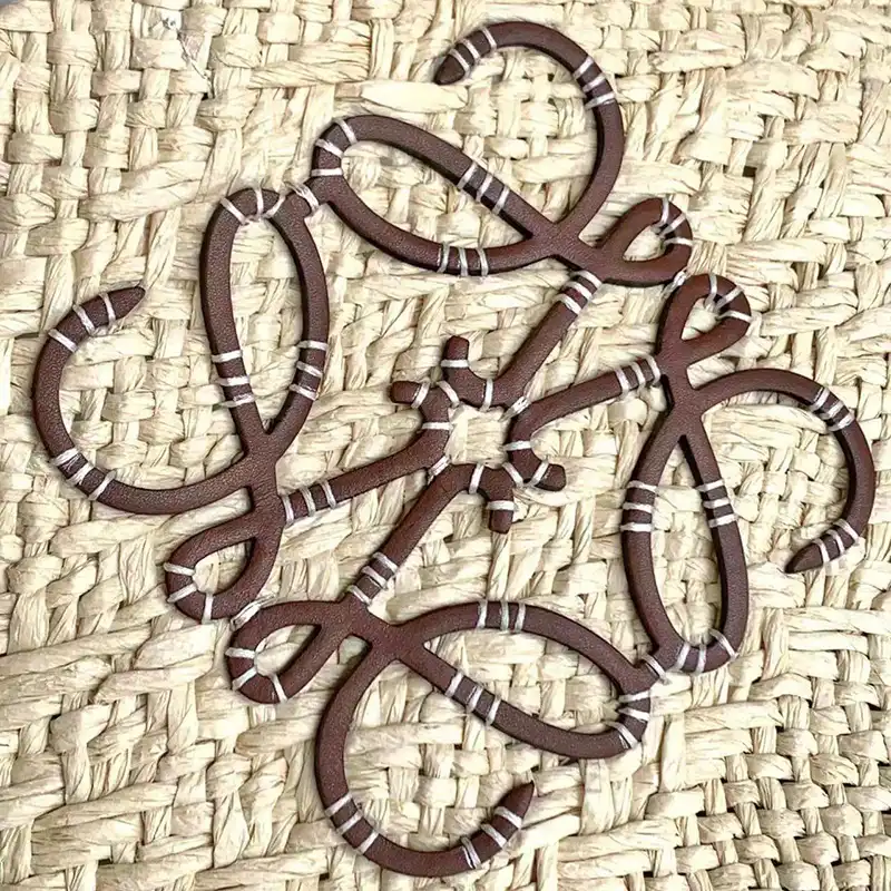 L0ew* bag 2306ht0007