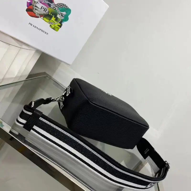 Pra*a bag 2306ht0013