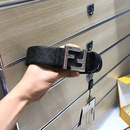 F**di belts 2306xf0051