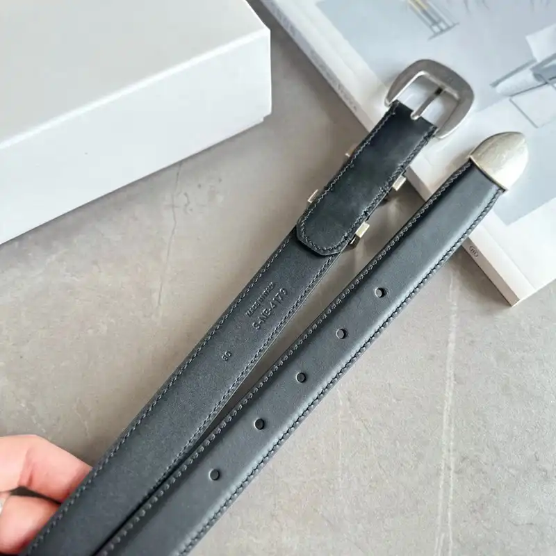 Ce**e belts 2306xf0063