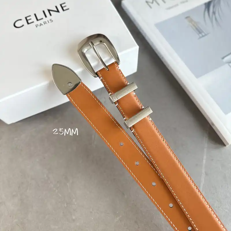 Ce**e belts 2306xf0065
