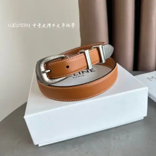 Ce**e belts 2306xf0065
