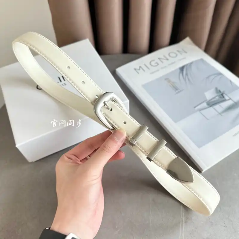 Ce**e belts 2306xf0066