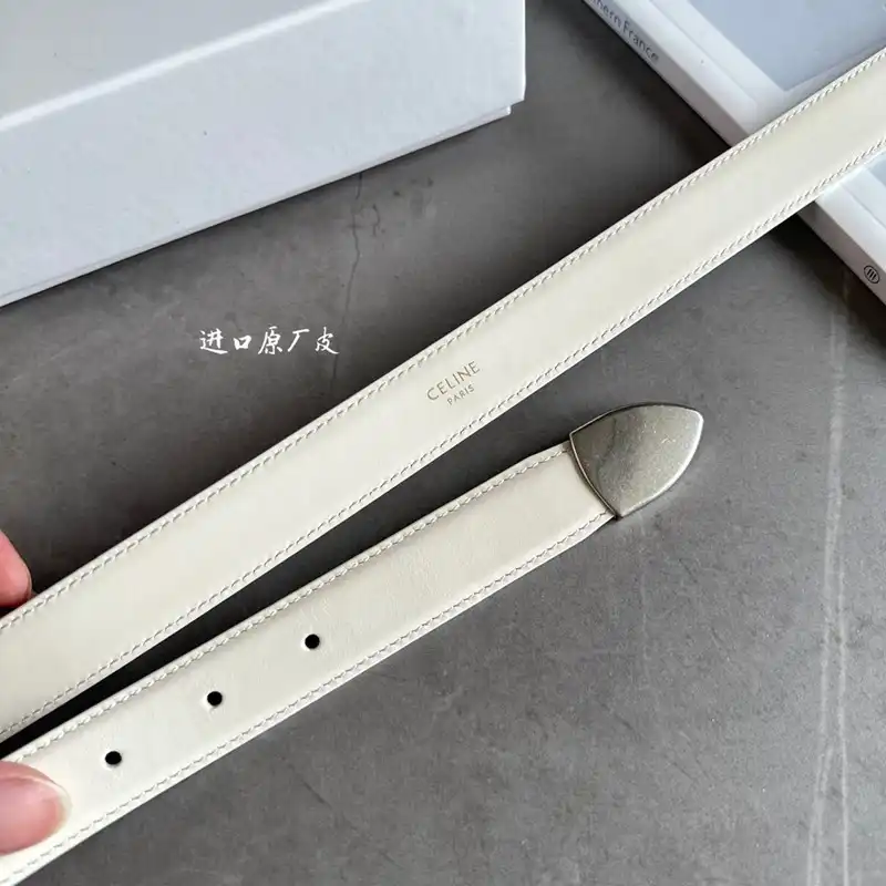 Ce**e belts 2306xf0066