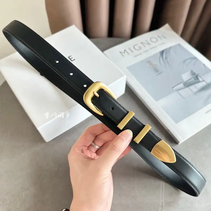 Ce**e belts 2306xf0068