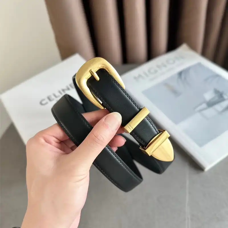 Ce**e belts 2306xf0068