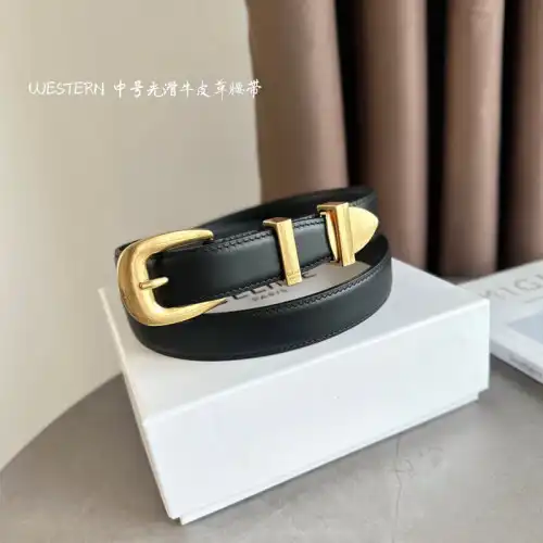 Ce**e belts 2306xf0068