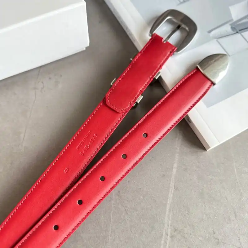 Ce**e belts 2306xf0070