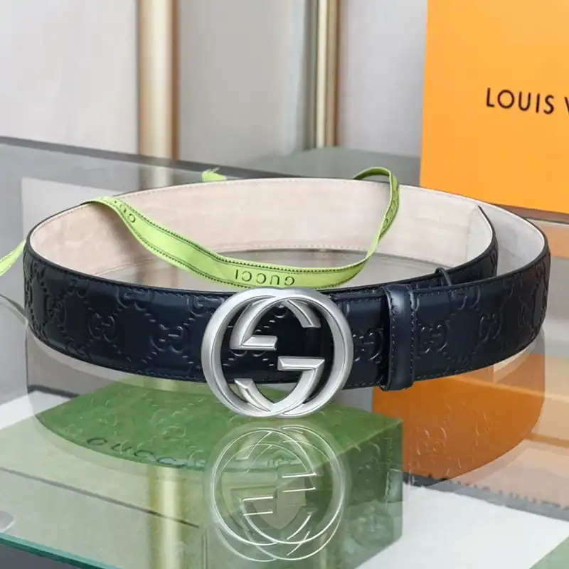 G*u*i belts 2306xf0089