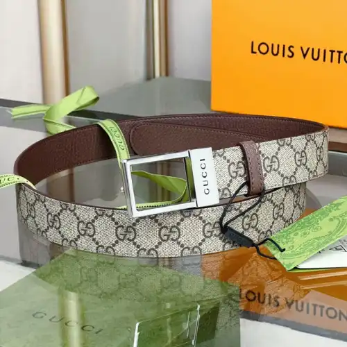 G*u*i belts 2306xf0095