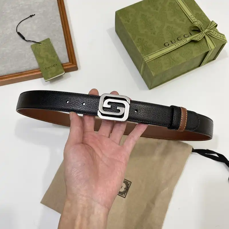 G*u*i belts 2306xf0103