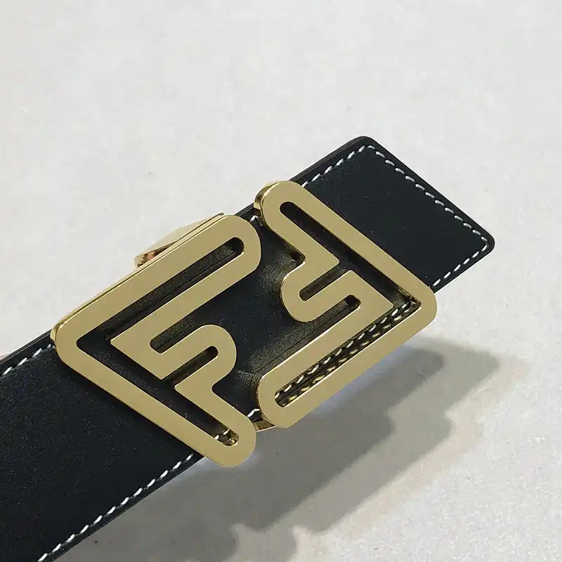 F**di belts 2306xf0105