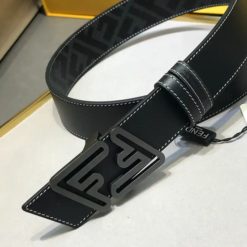 F**di belts 2306xf0106