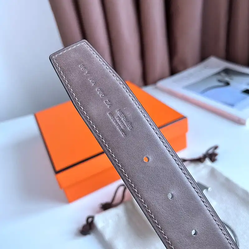 Hers Belts 2306XF0134