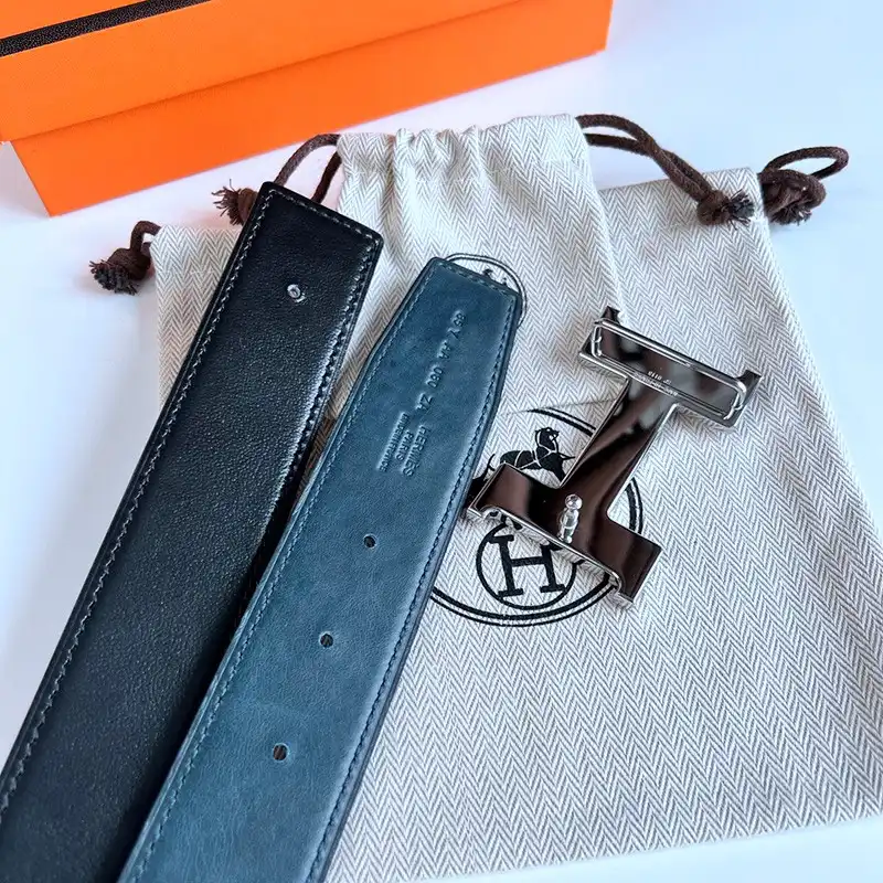 Hers Belts 2306XF0135