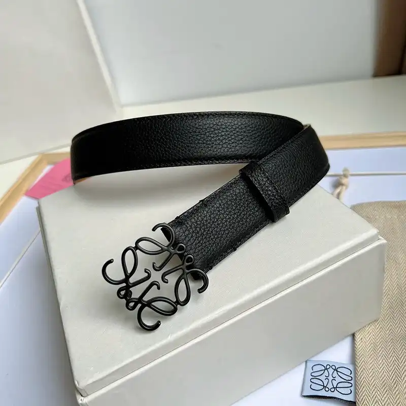 L0ew* belts 2306xf0147