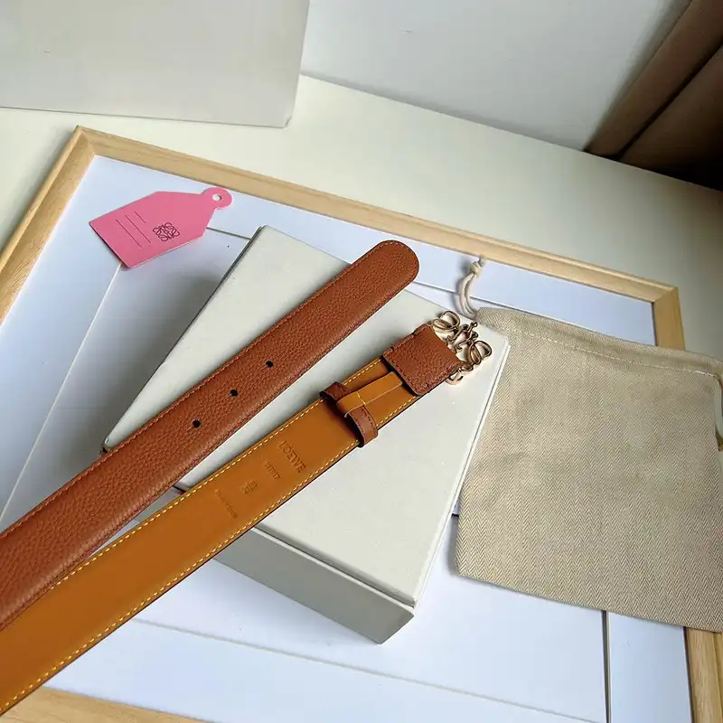 L0ew* belts 2306xf0149